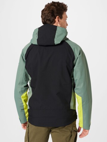 DARE2B Sportjacke 'Soaring II' in Mischfarben