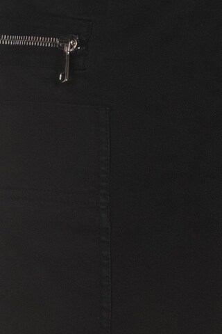 Sonia Rykiel Skirt in L in Black