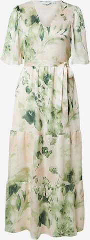 VILAHaljina 'VIMOLINA' - bež boja: prednji dio