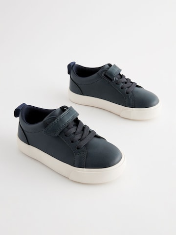 Sneaker di Next in blu