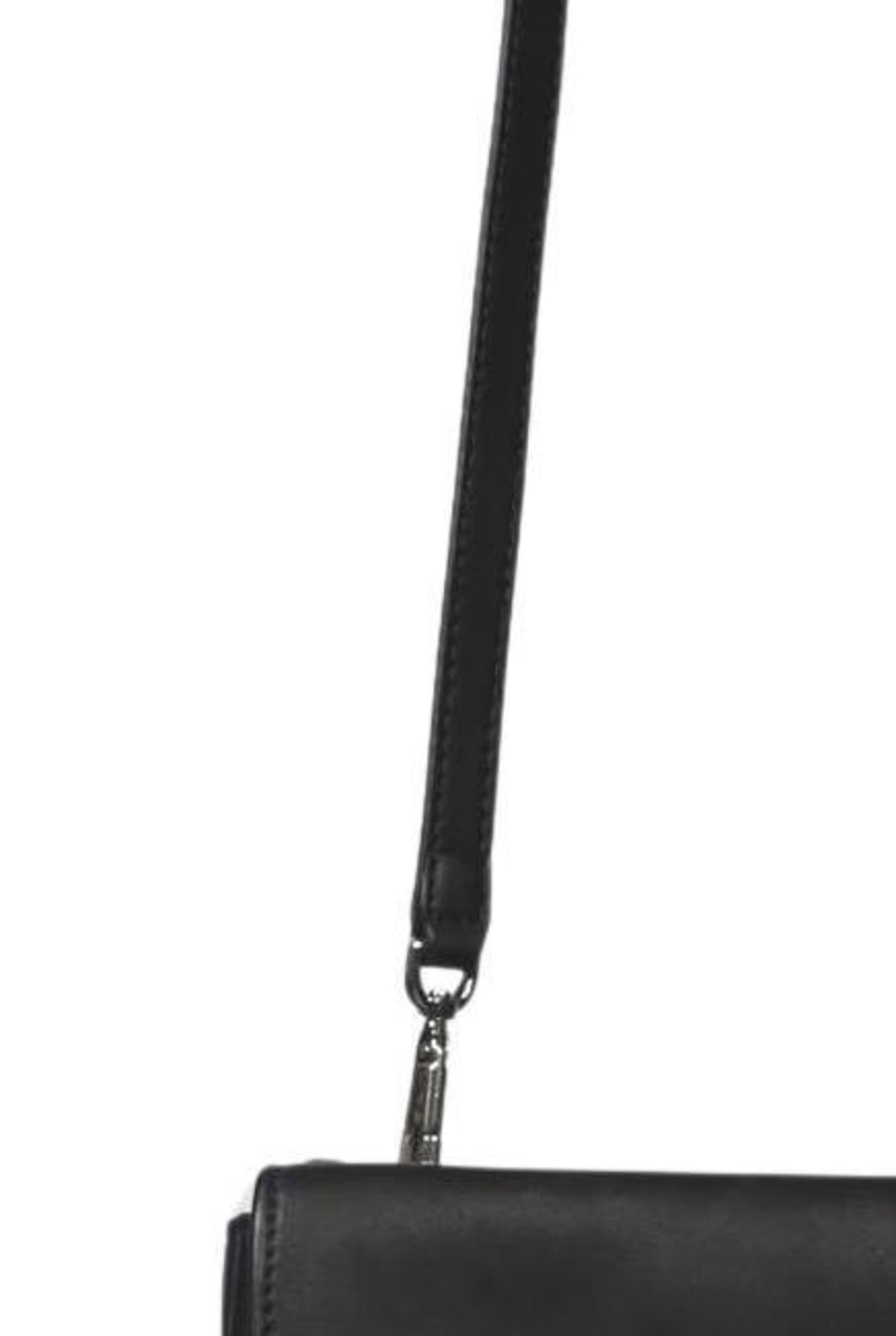 Calvin Klein Bag in One size in Black