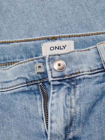 KIDS ONLY Loose fit Jeans 'Verna' in Blue