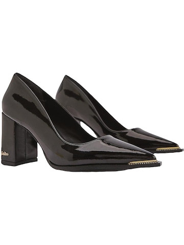 Limoya Pumps 'Bonny' in Black