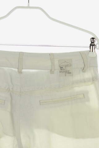 NILE Hose XS in Beige