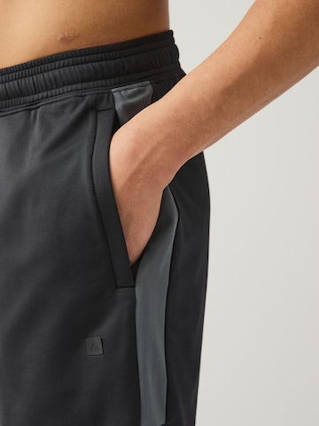 Next Regular Sports trousers in Blue