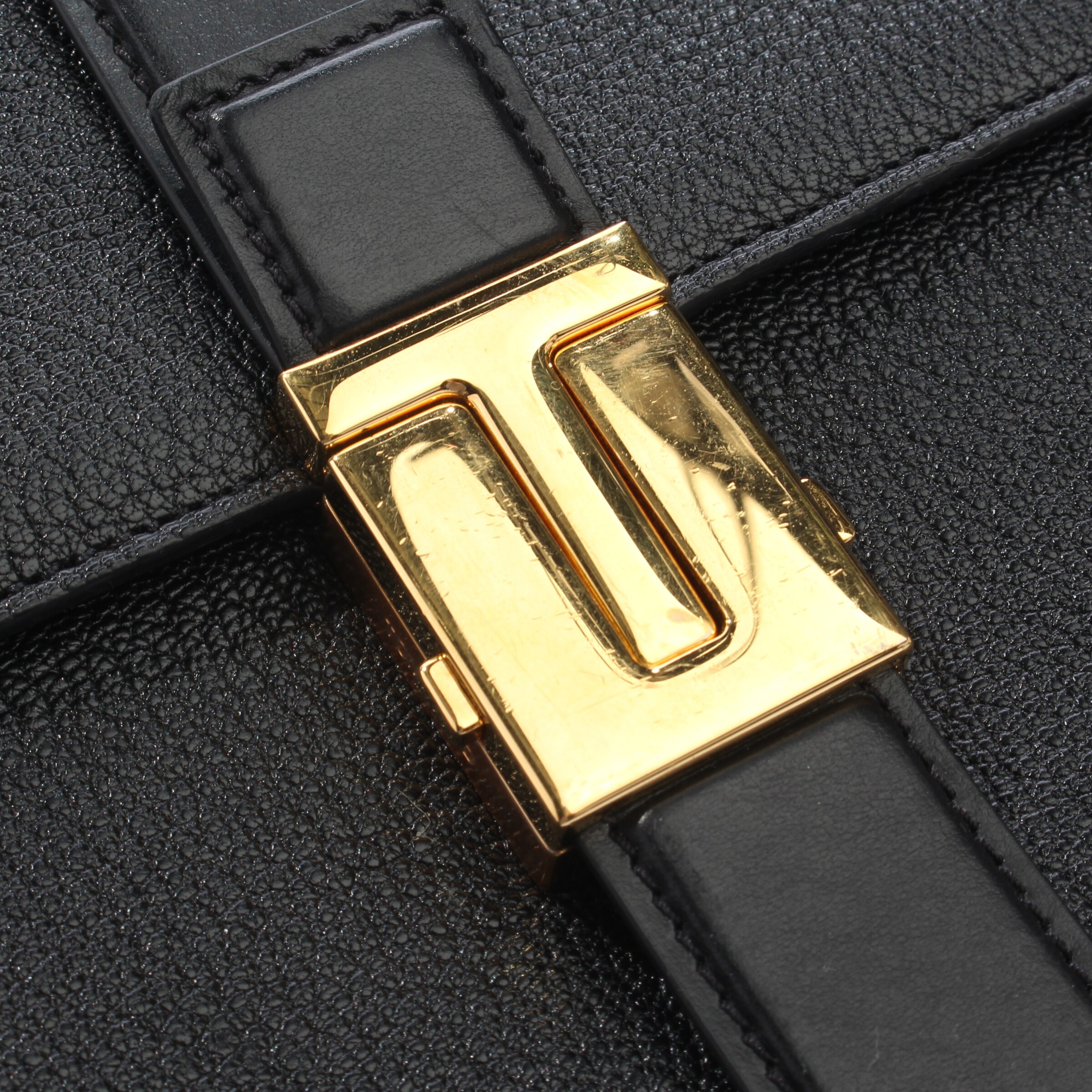 Tom Ford Bag in One size in Black