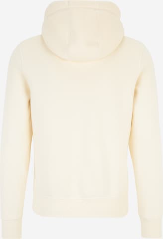 Coupe regular Sweat-shirt TOMMY HILFIGER en beige