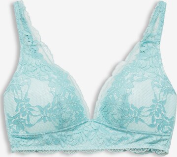 ESPRIT BH in Groen: voorkant