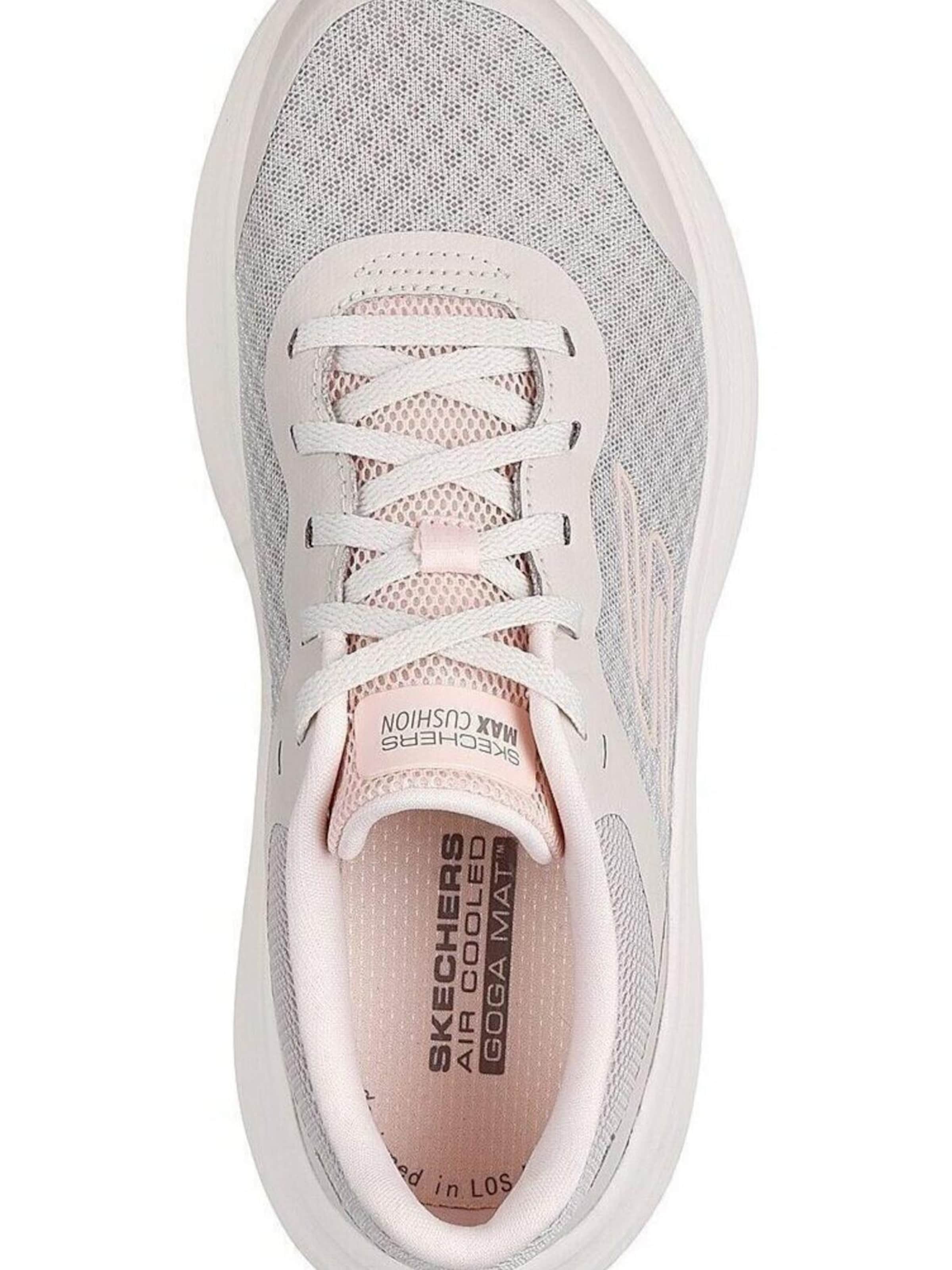 SKECHERS Sportschuh‌‌‌‌‌‌‌‌‌‌ in Grau