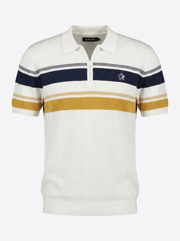 KOROSHI Футболка в Белый