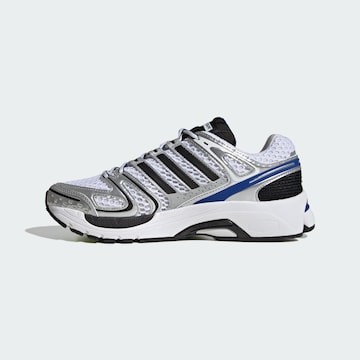 ADIDAS ORIGINALS - Sapatilhas baixas 'Adistar Control 5' em branco