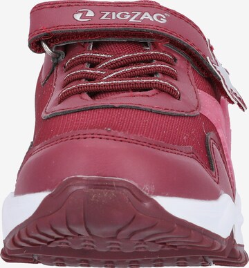 ZigZag Schuhe 'Guakai' in Mischfarben