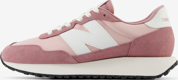 new balance Sneakers in Pink