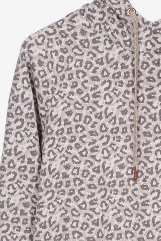 LASCANA Sweatshirt & Zip-Up Hoodie in L in Mixed colors