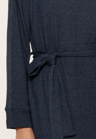 LingaDore Dress in Blue