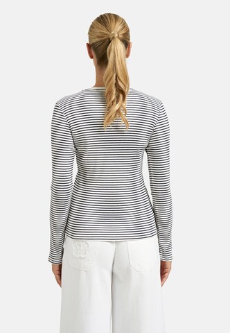 Smith&Soul Shirt in Blue