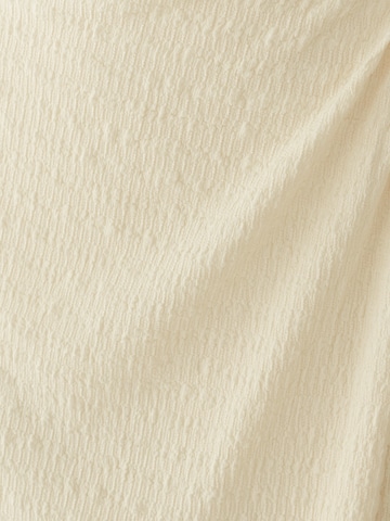 St MRLO Вечернее платье 'Niamh' в Белый