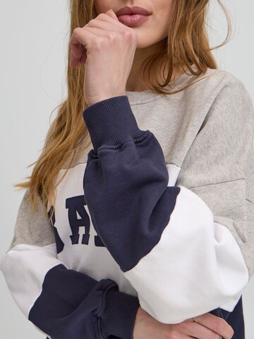 Pull-over ' BAROBINSON ' Ball en bleu