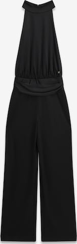 GUESS Overal 'CHARLINE' - Čierna: predná strana