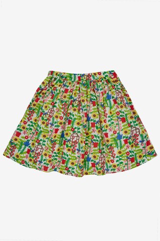 Frugi Skirt 'Fiona' in Mixed colors