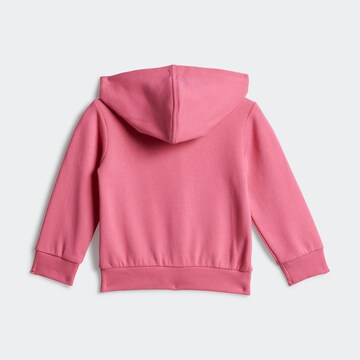 ADIDAS SPORTSWEAR Тренировочный костюм в Серый