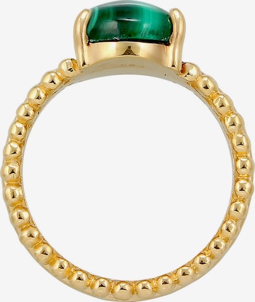 ELLI PREMIUM Ring in Gold