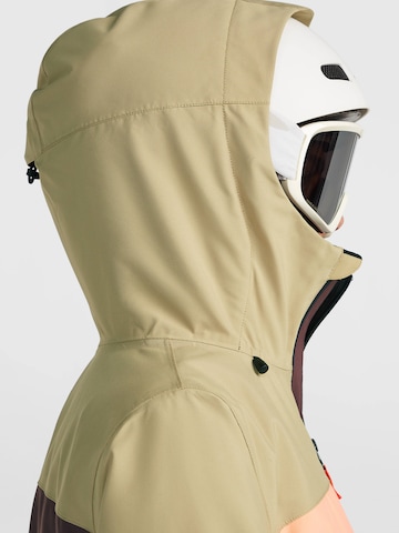 O'NEILL - Chaqueta de montaña en Mezcla de colores