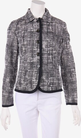 Weekend Max Mara Jacket & Coat in S in Mixed colors: front