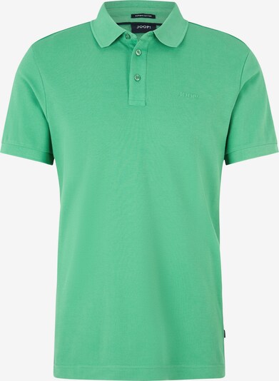 JOOP! T-Shirt 'Primus' en vert clair, Vue avec produit