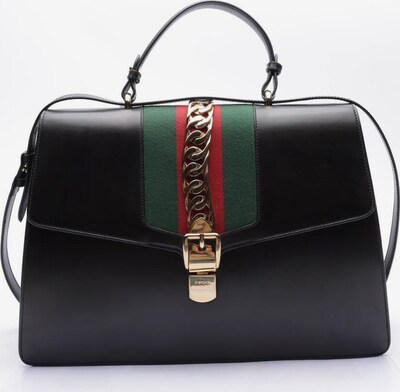 Gucci Bag in One size in Mixed colors, Item view