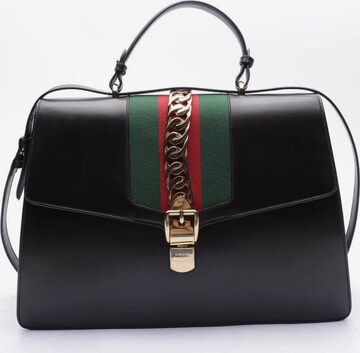 Gucci Schultertasche / Umhängetasche One Size in Mischfarben: predná strana