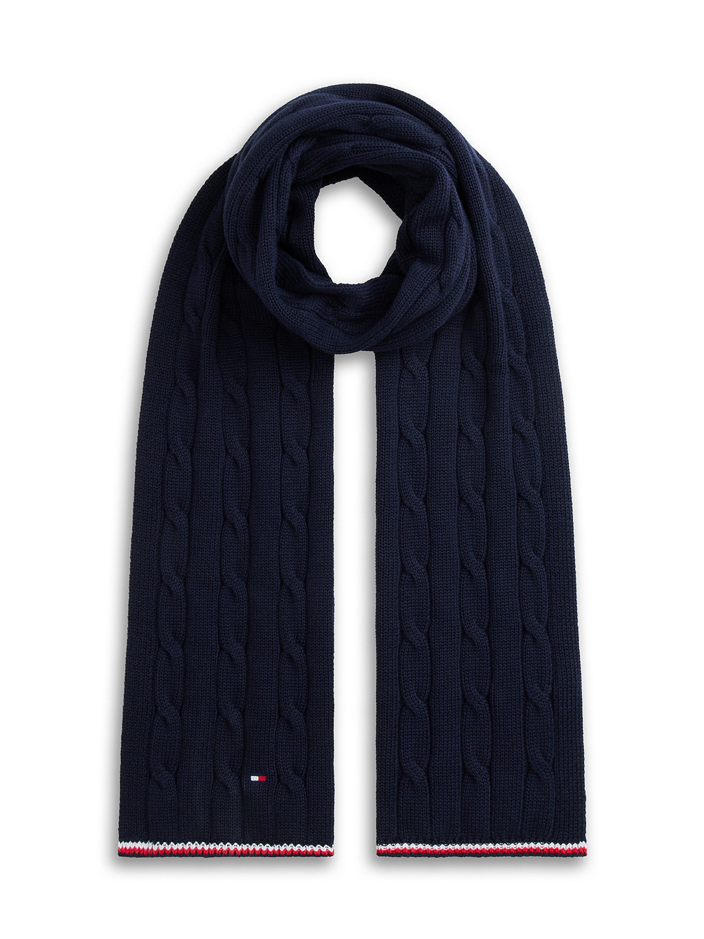TOMMY HILFIGER Set in Blue