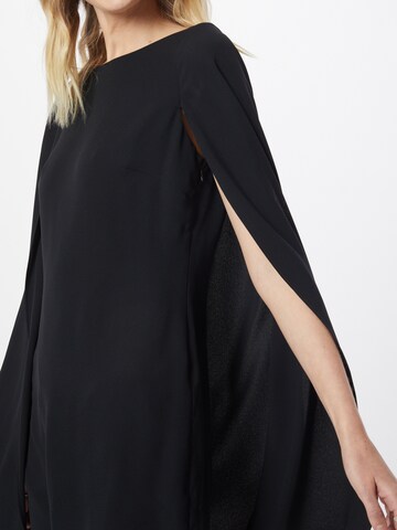 Lauren Ralph Lauren Dress 'PETRA' in Black