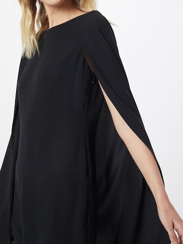 Robe 'PETRA' Lauren Ralph Lauren en noir