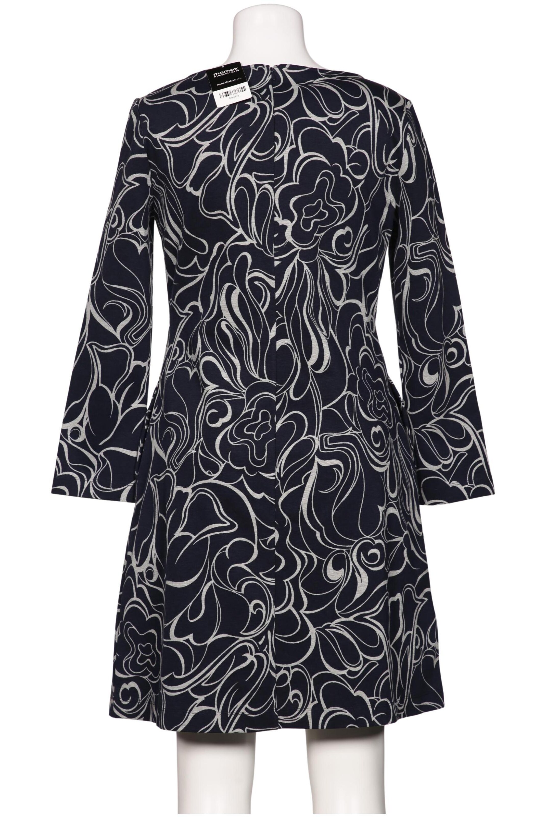 Weekend Max Mara Kleid XL in Mischfarben