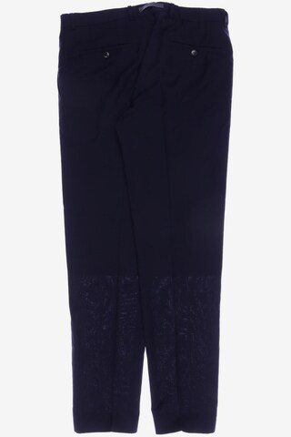 s.Oliver Pants in 34 in Blue