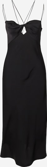 Calvin Klein Robe en noir, Vue avec produit