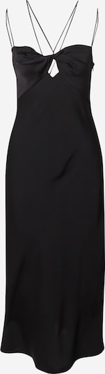 Calvin Klein Kleid in schwarz, Produktansicht