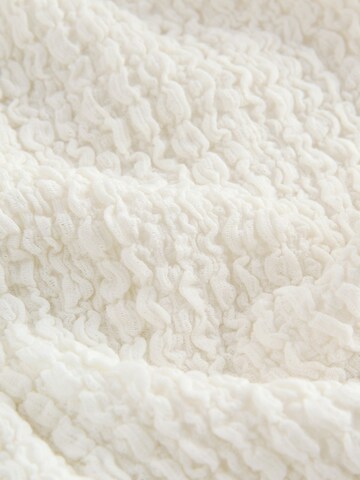 Giacchetta di Next in beige