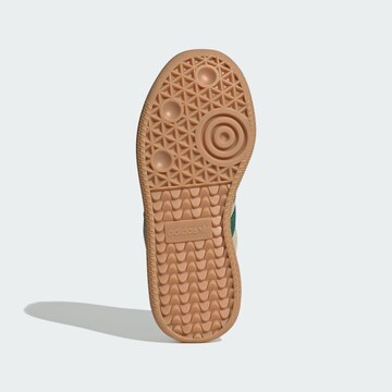 Sneaker 'Samba XLG' di ADIDAS ORIGINALS in grigio