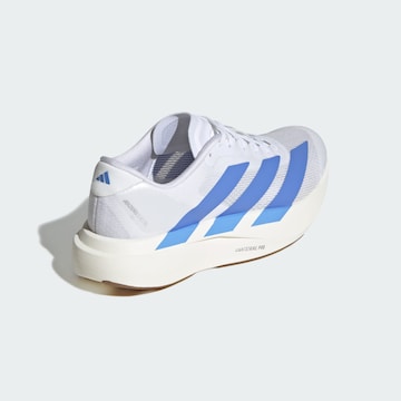 ADIDAS PERFORMANCE Обувь для бега 'Adizero Evo Sl' в Белый