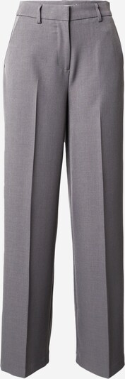 ONLY Kalhoty s puky 'HELENE' - šedý melír, Produkt