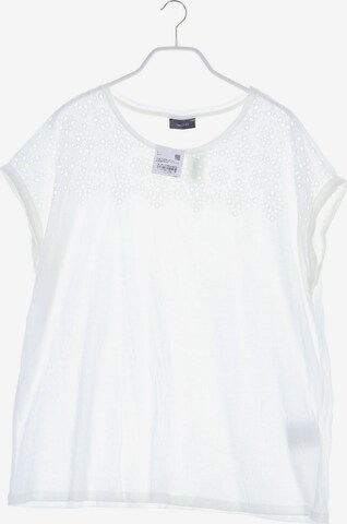 Yessica by C&A Top & Shirt in L in White: front