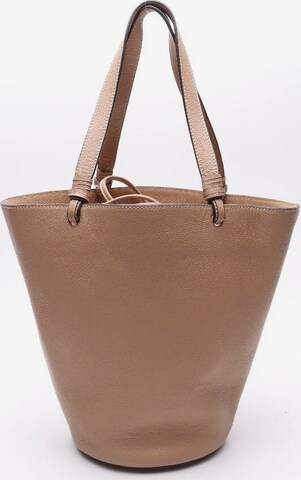 See by Chloé Bag in One size in Brown