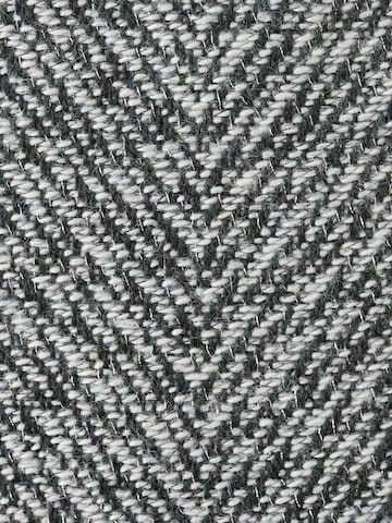 MANGO KIDS Dress 'ROSA' in Black