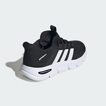 Sneaker bassa 'Cloudfoam' di ADIDAS SPORTSWEAR in nero