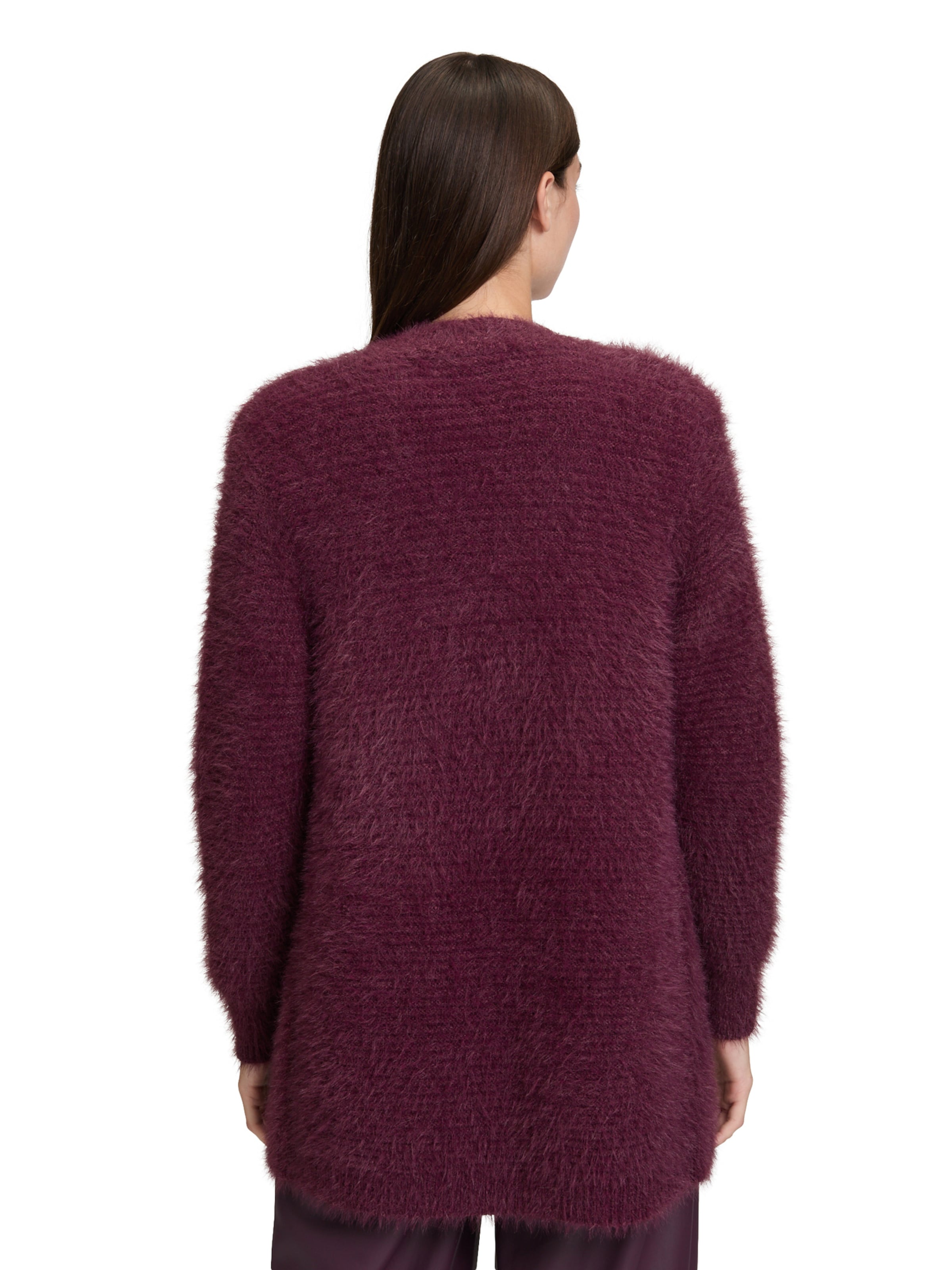 Giacchetta di Betty & Co in lilla