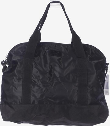 H&M Bag in One size in Black: front