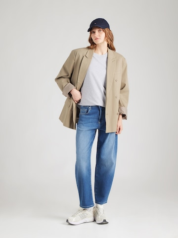 MAC Baggy Τζιν 'DANNI' σε μπλε