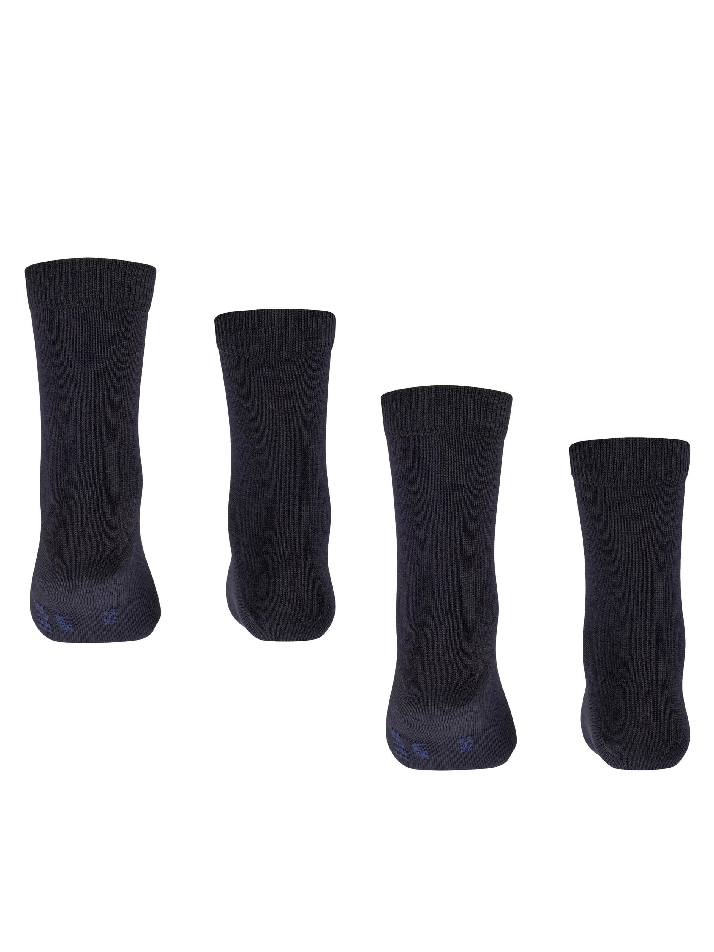 FALKE - Calcetines en azul